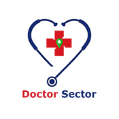 Doctor Sector